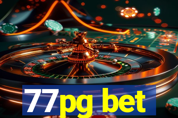 77pg bet